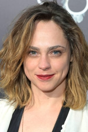 Fiona Dourif Image