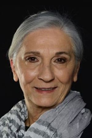 Yildiz Kültür Image