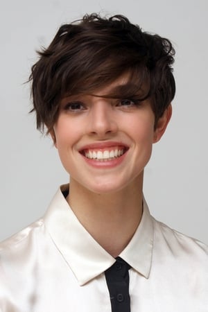 Olivia Thirlby Image