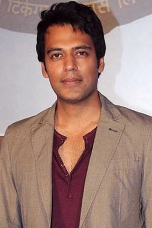 Sameer Kochhar Image