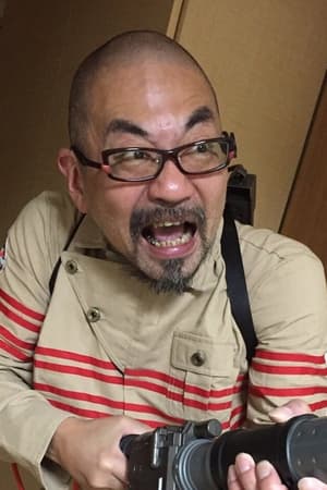 Yoshihiro Nishimura Image