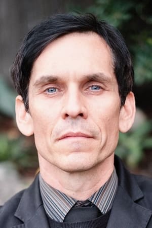 Rob Zabrecky Image