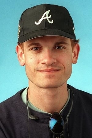 Frédéric Bourdin Image