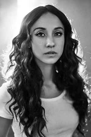 Stella Maeve Image