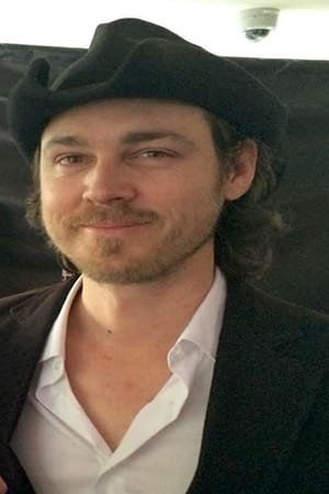 Aaron Nee Image
