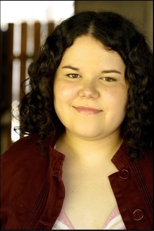 L.A. Calkins Image