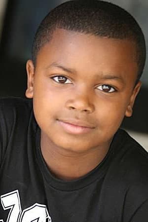 Scotty Noyd Jr. Image