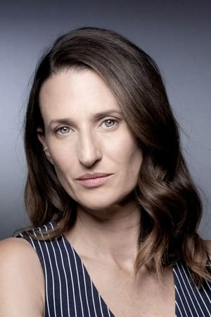Camille Cottin Image