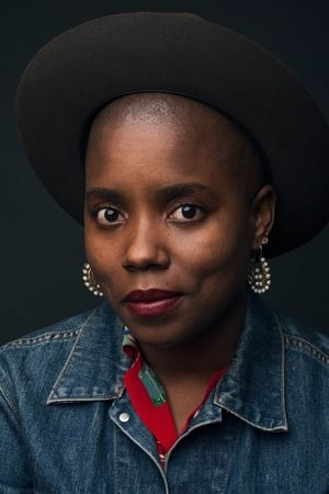 Janicza Bravo Image