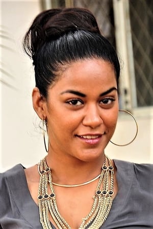 Mumait Khan Image