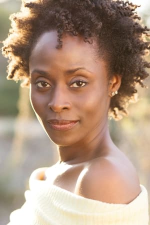 Délé Ogundiran Image
