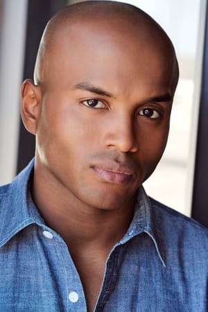 Andre Boyer Image