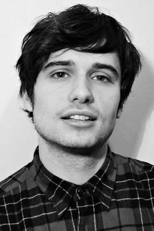 Jonathan Readwin Image