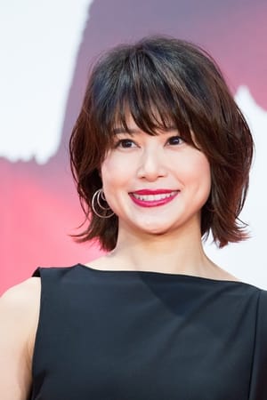 Aimi Satsukawa Image