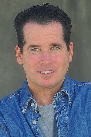 Tim Quill Image