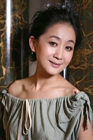 Jin Chen Image