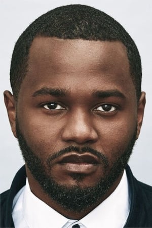 Shomari Downer Image