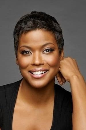 Cassandra Freeman Image