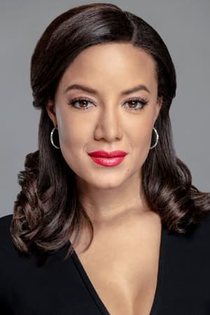 Heather Hemmens Image