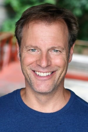 Greg Connolly Image