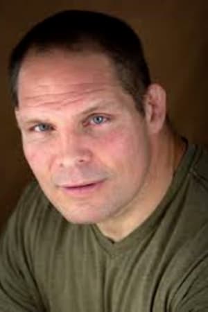 Tim Lajcik Image