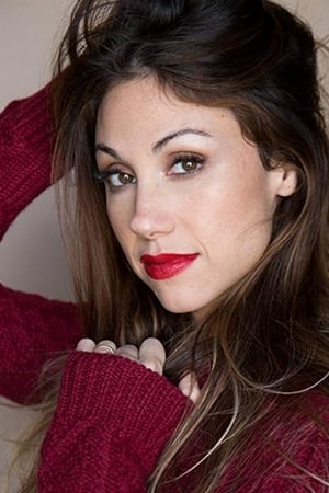 Diane Gaeta Image