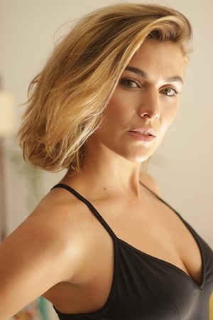 Marta Nieto Image