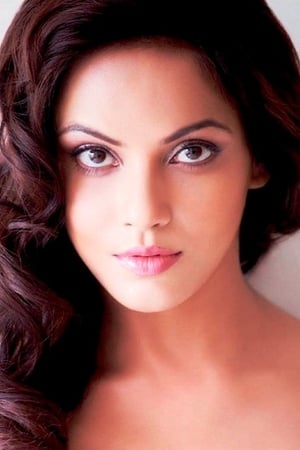 Nitu Chandra Image