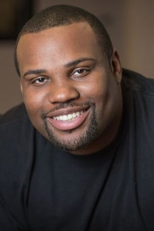 James Earl Image