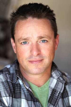 Jim Jepson Image