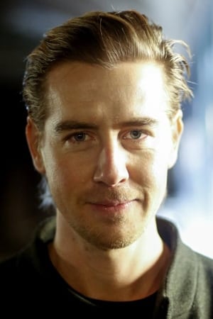 Pål Sverre Hagen Image