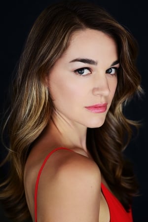 Laura Gordon Image
