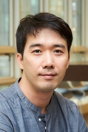 Hun Jang Image