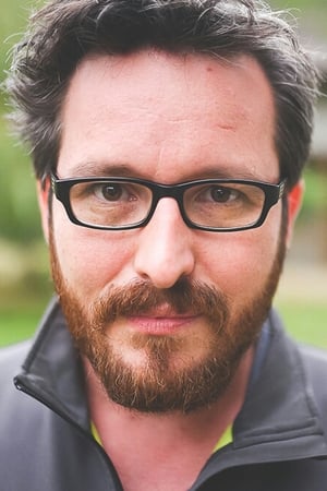 Emanuel Parvu Image