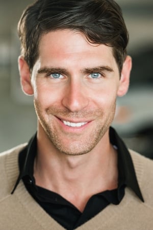 Taylor Gerard Hart Image