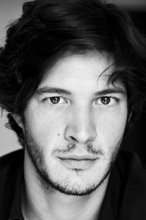 Éric Bruneau Image