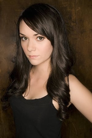 Carmen Lavigne Image