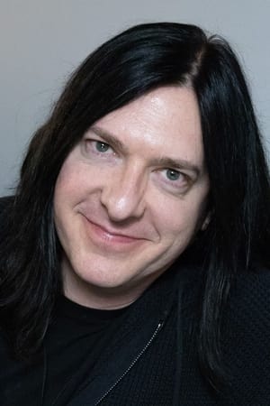 Brent Fitz Image