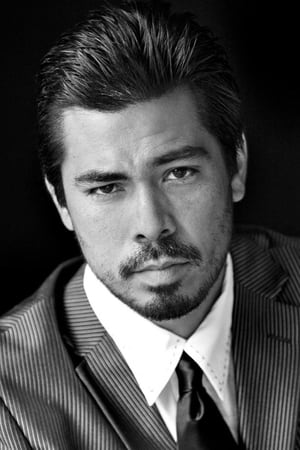 Mario Perez Image