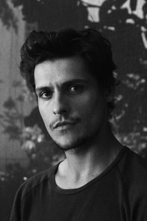 Carloto Cotta Image