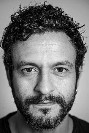 Isak Férriz Image