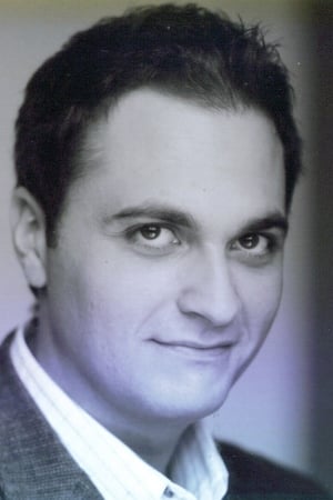 Elie Gemael Image