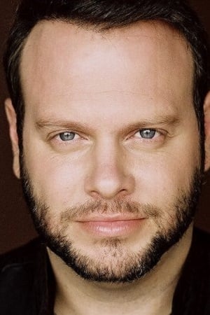 David Leo Schultz Image
