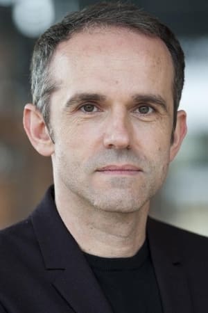 Yves Heck Image
