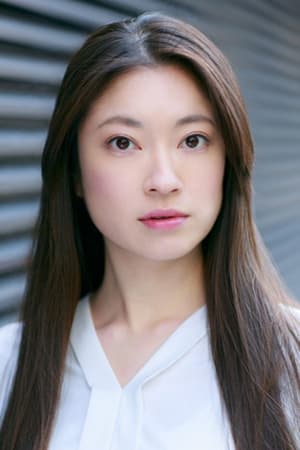Megumi Seki Image