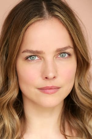 Allison Miller Image
