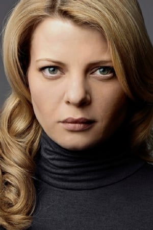Jördis Triebel Image