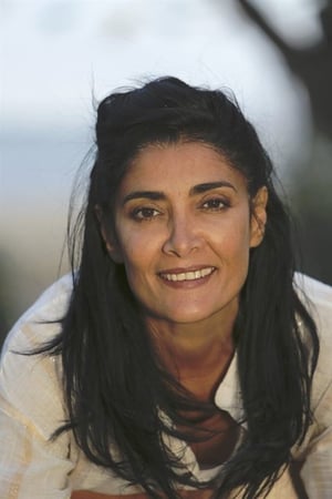 Fatima Adoum Image