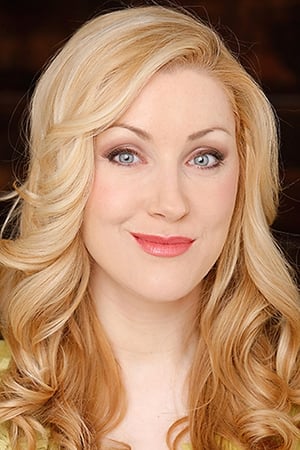 Leah Allers Image