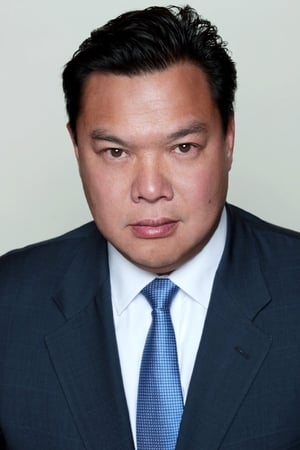 Lyman Chen Image